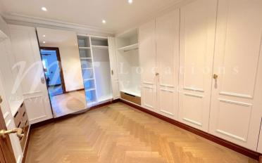 Einfamilienhaus 15 Zimmer - image - 11