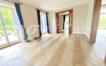Einfamilienhaus 15 Zimmer - image - 5