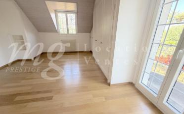 Maison 9 pièces - image - 11