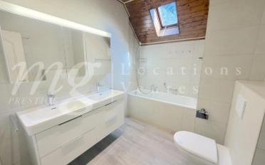 Maison 9 pièces - image - 12