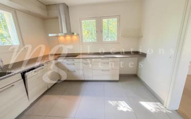 Maison 9 pièces - image - 5