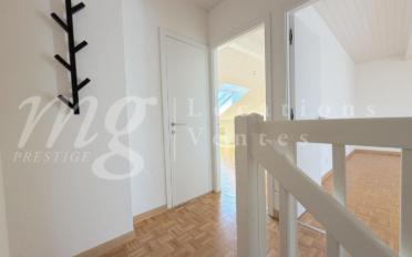 Apartment 5 rooms - image - 11