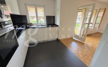 Apartment 5 rooms - image - 6