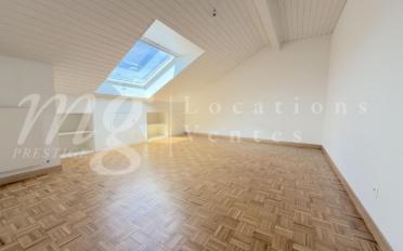 Apartment 5 rooms - image - 12