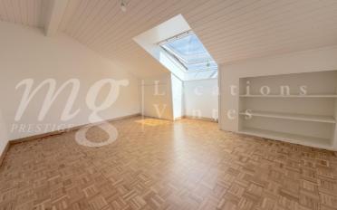 Apartment 5 rooms - image - 13