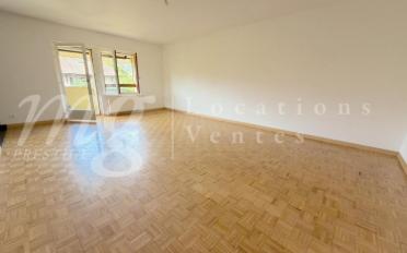 Apartment 5 rooms - image - 3
