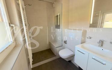 Apartment 5 rooms - image - 10