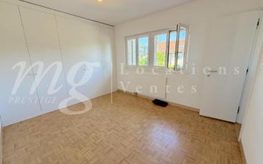 Apartment 5 rooms - image - 9