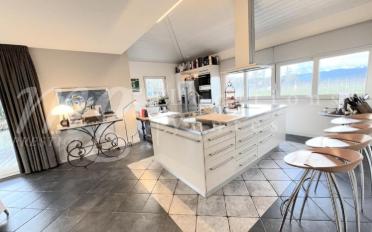 Maison 7 pièces - image - 4