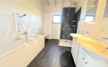 Maison 7 pièces - image - 9