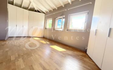 Maison 7 pièces - image - 11
