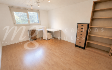 Maison 7 pièces - image - 12