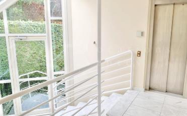 Single house 10 rooms - image - 10