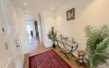 Attikawohnung 6 Zimmer - image - 6