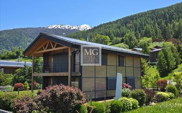 Chalet - image - 2