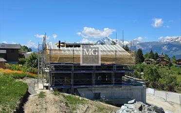 Chalet - image - 4