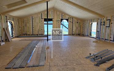 Chalet - image - 6