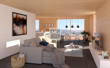 Chalet - image - 7