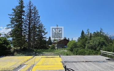 Chalet 8.5 rooms - image - 1