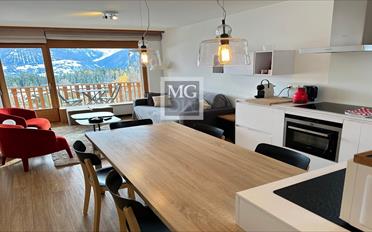 Apartment - image - 1