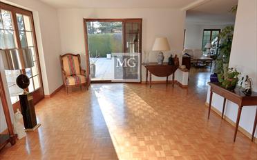 Villa 6.5 rooms - image - 4