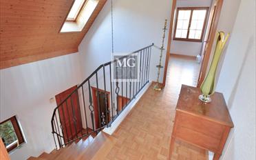 Villa 6.5 rooms - image - 6