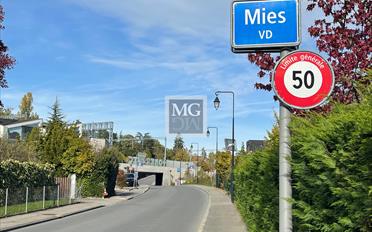 Duplex 4 pièces - image - 1