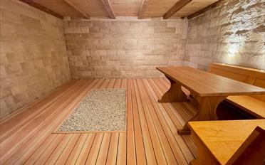 Villa 7.5 Zimmer - image - 6