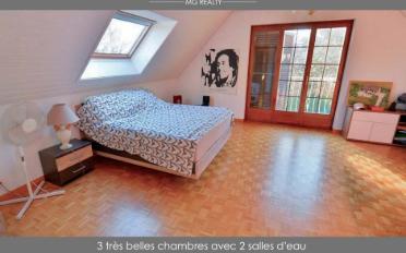 Villa 6.5 Zimmer - image - 8