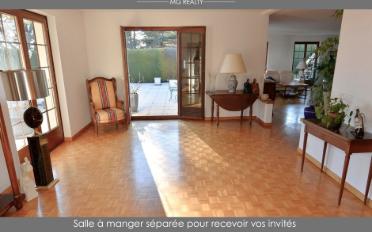 Villa 6.5 Zimmer - image - 5