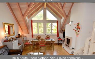 Duplex 4 Zimmer - image - 3