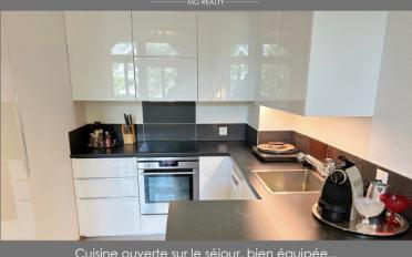 Duplex 4 Zimmer - image - 4