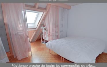 Duplex 4 Zimmer - image - 5