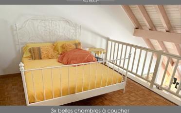 Duplex 4 Zimmer - image - 6