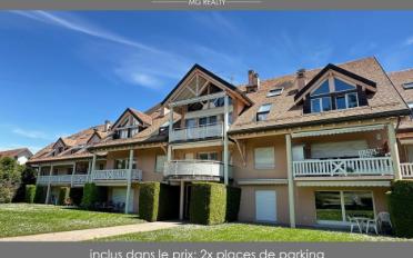 Duplex 4 rooms - image - 3