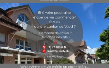 Duplex 4 rooms - image - 7