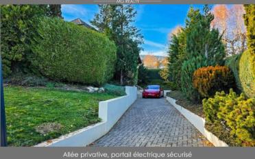 Villa 6.5 Zimmer - image - 9