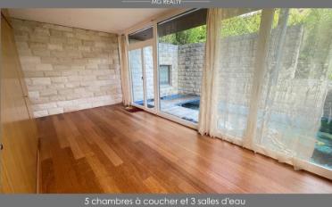 Villa 7.5 Zimmer - image - 7