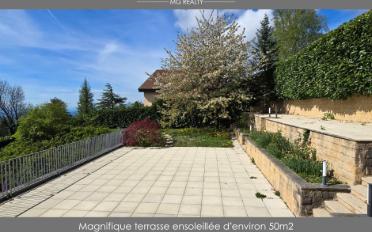 Villa 7.5 Zimmer - image - 3