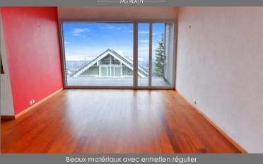 Villa 7.5 Zimmer - image - 6