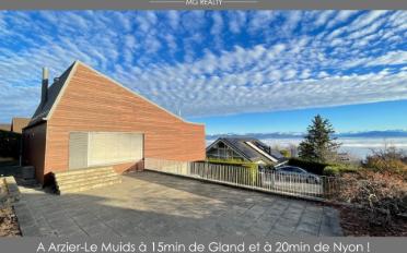 Villa 7.5 Zimmer - image - 4