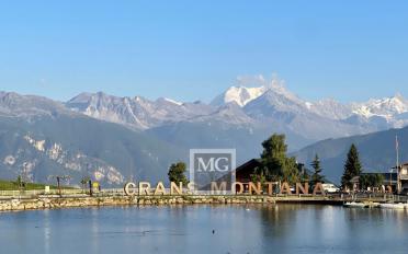 Chalet 8.5 rooms - image - 7