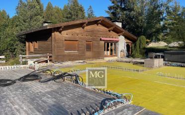 Chalet - image - 7