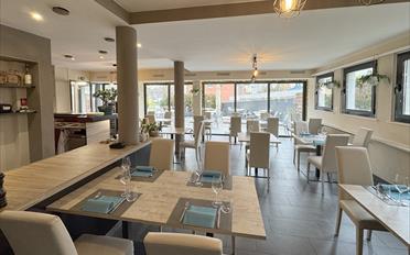 Hotel - image - 1