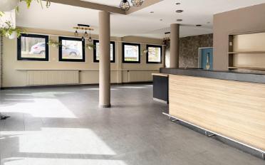 Hotel - image - 1