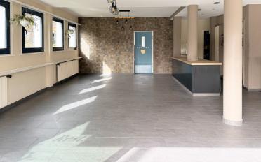 Office 4 rooms - image - 3