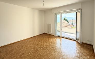 Apartment 3 rooms - image - 5