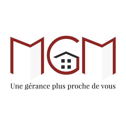 MGM Fiduciaire SA
