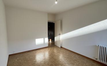Apartment 3 rooms - image - 1