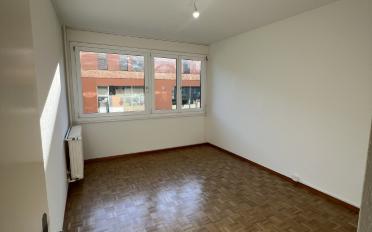Apartment 3 rooms - image - 3